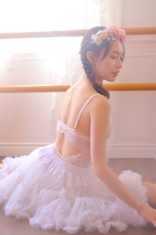 五月婷婷丁香